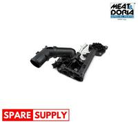 THERMOSTAT, COOLANT FOR FIAT 500L 500X DOBLO BUS DOBLO CARGO MEAT & DORIA 92862