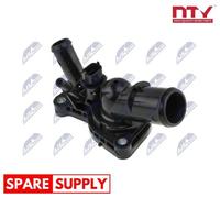 THERMOSTAT, COOLANT FOR FIAT 500X EGEA NTY CTM-FT-011