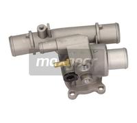 THERMOSTAT, COOLANT FOR FIAT ALBEA BRAVA BRAVO DOBLO MAXGEAR 18-0442