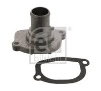 THERMOSTAT, COOLANT FOR FIAT ALBEA BRAVA BRAVO IDEA FEBI BILSTEIN 106035
