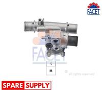 THERMOSTAT, COOLANT FOR FIAT ALBEA BRAVA BRAVO MAREA FACET 7.8116