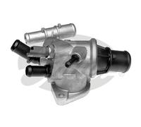 GATES TH30388G1 Thermostat