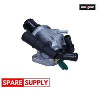 THERMOSTAT, COOLANT FOR FIAT DOBLO PALIO WEEKEND PUNTO MAXGEAR 67-0093