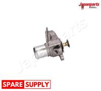 THERMOSTAT, COOLANT FOR FIAT DUCATO JAPANPARTS VT-FI02