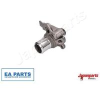 Thermostat, coolant for FIAT DUCATO JAPANPARTS VT-FI03