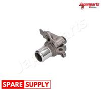 THERMOSTAT, COOLANT FOR FIAT DUCATO JAPANPARTS VT-FI03