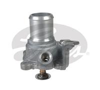New Thermostat, coolant for FIAT IVECO:DUCATO Bus,DUCATO Van,DAILY III Bus