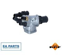 Thermostat, coolant for FIAT MULTIPLA NRF 725234