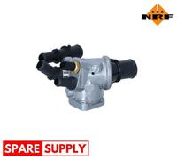 THERMOSTAT, COOLANT FOR FIAT MULTIPLA NRF 725234