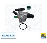 Thermostat, coolant for FIAT PALIO Weekend PUNTO MAGNETI MARELLI 352317101710