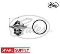THERMOSTAT, COOLANT FOR FORD B-MAX C-MAX COURIER ECOSPORT GATES TH25782G1