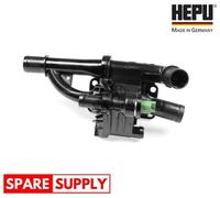 THERMOSTAT, COOLANT FOR FORD B-MAX C-MAX ECOSPORT ESCAPE HEPU TM1059