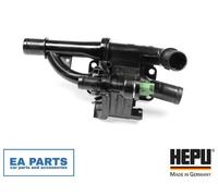 Thermostat, coolant for FORD B-MAX C-MAX ECOSPORT ESCAPE HEPU TM1059