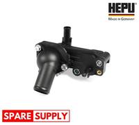 THERMOSTAT, COOLANT FOR FORD C-MAX COURIER ECONOVAN ESCORT HEPU TM1214