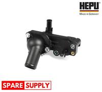 THERMOSTAT, COOLANT FOR FORD C-MAX COURIER ECONOVAN ESCORT HEPU TM1214