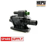 THERMOSTAT, COOLANT FOR FORD C-MAX FIESTA FOCUS FUSION HEPU TM1060