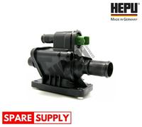 THERMOSTAT, COOLANT FOR FORD C-MAX FIESTA FOCUS FUSION HEPU TM1060