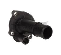 THERMOSTAT, COOLANT FOR FORD C-MAX FIESTA FOCUS GALAXY MAXGEAR 18-0268
