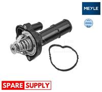 THERMOSTAT, COOLANT FOR FORD C-MAX FIESTA FOCUS GALAXY MEYLE 728 228 0006