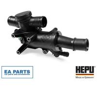 Thermostat, coolant for FORD C-MAX FOCUS GALAXY KUGA HEPU TM1111