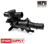 THERMOSTAT, COOLANT FOR FORD C-MAX FOCUS GALAXY KUGA HEPU TM1111