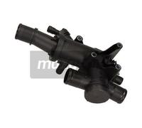 THERMOSTAT, COOLANT FOR FORD C-MAX FOCUS GALAXY KUGA MAXGEAR 18-0395