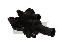THERMOSTAT, COOLANT FOR FORD C-MAX FOCUS GALAXY KUGA MAXGEAR 67-0095
