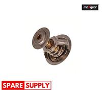 THERMOSTAT, COOLANT FOR FORD COUGAR ESCAPE, MAVERICK MONDEO MAXGEAR 67-0068