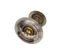 THERMOSTAT, COOLANT FOR FORD COUGAR ESCAPE, MAVERICK MONDEO MAXGEAR 67-0068