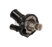 THERMOSTAT, COOLANT FOR FORD ESCAPE, MAVERICK MONDEO MAXGEAR 67-0042