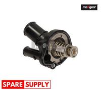 THERMOSTAT, COOLANT FOR FORD ESCAPE, MAVERICK MONDEO MAXGEAR 67-0042
