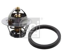 THERMOSTAT, COOLANT FOR FORD FOCUS FEBI BILSTEIN 105992