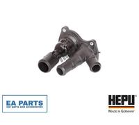 Thermostat, coolant for FORD FOCUS HEPU TM1338