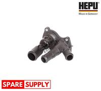 THERMOSTAT, COOLANT FOR FORD FOCUS HEPU TM1338