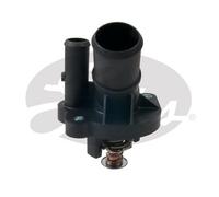 GATES TH45190G1 Thermostat