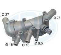 ERA 350565A Thermostat