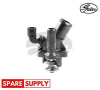 THERMOSTAT, COOLANT FOR FORD MONDEO GATES TH35798G1