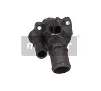 THERMOSTAT, COOLANT FOR FORD MONDEO MAXGEAR 18-0207