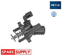 THERMOSTAT, COOLANT FOR FORD MONDEO MEYLE 728 228 0000