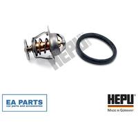 Thermostat, coolant for FORD MONDEO RANGER TOURNEO CUSTOM V362 Bus HEPU TM1316
