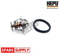 THERMOSTAT, COOLANT FOR FORD MONDEO RANGER TOURNEO CUSTOM V362 BUS HEPU TM1316