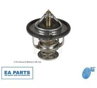 Thermostat, coolant for FORD RANGER BLUE PRINT ADM59208