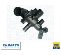 Thermostat, coolant for FORD TRANSIT MAGNETI MARELLI 352317101590 NEW