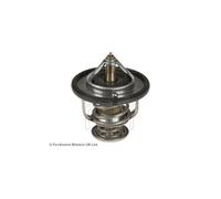 Thermostat Coolant for Ford USA Probe II Mazda 2 8AG8-15-171