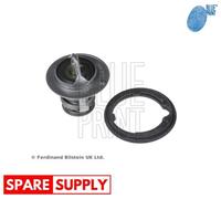 THERMOSTAT, COOLANT FOR HONDA ACCORD BALLADE BRIO CITY BLUE PRINT ADH29207