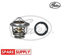 THERMOSTAT, COOLANT FOR HONDA ACCORD BALLADE CIVIC CR-V GATES TH31782G1