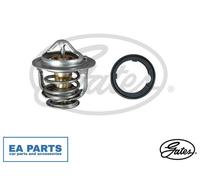 Thermostat, coolant for HONDA ACCORD BALLADE CIVIC CR-V GATES TH31782G1