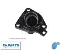 Thermostat, coolant for HONDA ACCORD BLUE PRINT ADH29215C