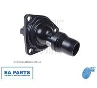 Thermostat, coolant for HONDA ACCORD BLUE PRINT ADH29224