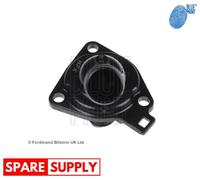 THERMOSTAT, COOLANT FOR HONDA ACCORD CIVIC CR-V ELYSION BLUE PRINT ADH29215C